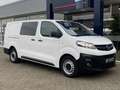 Opel Vivaro 1.5 CDTI L3H1 DC Selection / 6-Persoons / Cruise-C - thumbnail 2