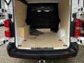 Opel Vivaro 1.5 CDTI L3H1 DC Selection / 6-Persoons / Cruise-C - thumbnail 9