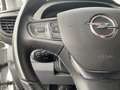 Opel Vivaro 1.5 CDTI L3H1 DC Selection / 6-Persoons / Cruise-C - thumbnail 21