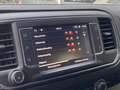 Opel Vivaro 1.5 CDTI L3H1 DC Selection / 6-Persoons / Cruise-C - thumbnail 25