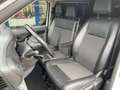 Opel Vivaro 1.5 CDTI L3H1 DC Selection / 6-Persoons / Cruise-C - thumbnail 16