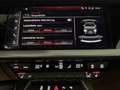 Audi A3 SB 30TDI S-tronic *LED*NAVI*Sitzheizung*Virtual... Blau - thumbnail 25
