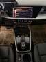 Audi A3 SB 30TDI S-tronic *LED*NAVI*Sitzheizung*Virtual... Blau - thumbnail 8