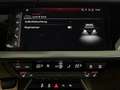 Audi A3 SB 30TDI S-tronic *LED*NAVI*Sitzheizung*Virtual... Blau - thumbnail 22