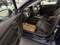 Audi A3 SB 30TDI S-tronic *LED*NAVI*Sitzheizung*Virtual... Blau - thumbnail 11
