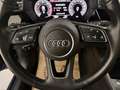 Audi A3 SB 30TDI S-tronic *LED*NAVI*Sitzheizung*Virtual... Blau - thumbnail 7