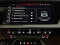Audi A3 SB 30TDI S-tronic *LED*NAVI*Sitzheizung*Virtual... Blau - thumbnail 26