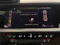 Audi A3 SB 30TDI S-tronic *LED*NAVI*Sitzheizung*Virtual... Blau - thumbnail 16
