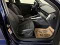 Audi A3 SB 30TDI S-tronic *LED*NAVI*Sitzheizung*Virtual... Blau - thumbnail 47