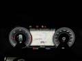Audi A3 SB 30TDI S-tronic *LED*NAVI*Sitzheizung*Virtual... Blau - thumbnail 35