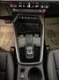 Audi A3 SB 30TDI S-tronic *LED*NAVI*Sitzheizung*Virtual... Blau - thumbnail 34