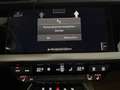 Audi A3 SB 30TDI S-tronic *LED*NAVI*Sitzheizung*Virtual... Blau - thumbnail 30