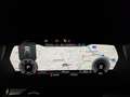 Audi A3 SB 30TDI S-tronic *LED*NAVI*Sitzheizung*Virtual... Blau - thumbnail 36