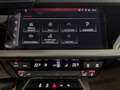 Audi A3 SB 30TDI S-tronic *LED*NAVI*Sitzheizung*Virtual... Blau - thumbnail 21