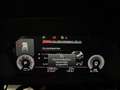 Audi A3 SB 30TDI S-tronic *LED*NAVI*Sitzheizung*Virtual... Blau - thumbnail 41