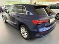 Audi A3 SB 30TDI S-tronic *LED*NAVI*Sitzheizung*Virtual... Blau - thumbnail 5