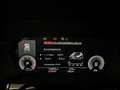 Audi A3 SB 30TDI S-tronic *LED*NAVI*Sitzheizung*Virtual... Blau - thumbnail 39