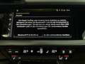 Audi A3 SB 30TDI S-tronic *LED*NAVI*Sitzheizung*Virtual... Blau - thumbnail 20