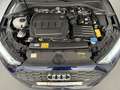 Audi A3 SB 30TDI S-tronic *LED*NAVI*Sitzheizung*Virtual... Blau - thumbnail 15