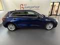Audi A3 SB 30TDI S-tronic *LED*NAVI*Sitzheizung*Virtual... Blau - thumbnail 3
