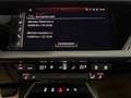 Audi A3 SB 30TDI S-tronic *LED*NAVI*Sitzheizung*Virtual... Blau - thumbnail 27