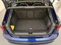Audi A3 SB 30TDI S-tronic *LED*NAVI*Sitzheizung*Virtual... Blau - thumbnail 14