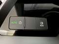 Audi A3 SB 30TDI S-tronic *LED*NAVI*Sitzheizung*Virtual... Blau - thumbnail 45