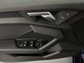Audi A3 SB 30TDI S-tronic *LED*NAVI*Sitzheizung*Virtual... Blau - thumbnail 46