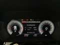 Audi A3 SB 30TDI S-tronic *LED*NAVI*Sitzheizung*Virtual... Blau - thumbnail 6