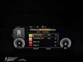 Audi A3 SB 30TDI S-tronic *LED*NAVI*Sitzheizung*Virtual... Blau - thumbnail 38