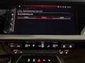 Audi A3 SB 30TDI S-tronic *LED*NAVI*Sitzheizung*Virtual... Blau - thumbnail 24