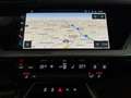 Audi A3 SB 30TDI S-tronic *LED*NAVI*Sitzheizung*Virtual... Blau - thumbnail 9