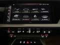 Audi A3 SB 30TDI S-tronic *LED*NAVI*Sitzheizung*Virtual... Blau - thumbnail 31