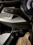 Audi A3 SB 30TDI S-tronic *LED*NAVI*Sitzheizung*Virtual... Blau - thumbnail 44