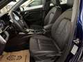 Audi A3 SB 30TDI S-tronic *LED*NAVI*Sitzheizung*Virtual... Blau - thumbnail 12