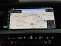 Audi A3 SB 30TDI S-tronic *LED*NAVI*Sitzheizung*Virtual... Blau - thumbnail 18