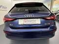 Audi A3 SB 30TDI S-tronic *LED*NAVI*Sitzheizung*Virtual... Blau - thumbnail 50