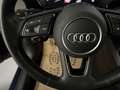 Audi A3 SB 30TDI S-tronic *LED*NAVI*Sitzheizung*Virtual... Blau - thumbnail 43