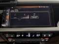 Audi A3 SB 30TDI S-tronic *LED*NAVI*Sitzheizung*Virtual... Blau - thumbnail 19