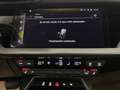 Audi A3 SB 30TDI S-tronic *LED*NAVI*Sitzheizung*Virtual... Blau - thumbnail 17