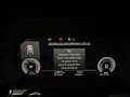 Audi A3 SB 30TDI S-tronic *LED*NAVI*Sitzheizung*Virtual... Blau - thumbnail 42