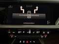 Audi A3 SB 30TDI S-tronic *LED*NAVI*Sitzheizung*Virtual... Blau - thumbnail 28