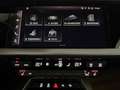 Audi A3 SB 30TDI S-tronic *LED*NAVI*Sitzheizung*Virtual... Blau - thumbnail 32
