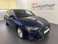 Audi A3 SB 30TDI S-tronic *LED*NAVI*Sitzheizung*Virtual... Blau - thumbnail 1
