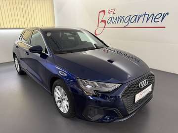 SB 30TDI S-tronic *LED*NAVI*Sitzheizung*Virtual...