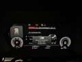 Audi A3 SB 30TDI S-tronic *LED*NAVI*Sitzheizung*Virtual... Blau - thumbnail 40