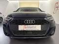 Audi A3 SB 30TDI S-tronic *LED*NAVI*Sitzheizung*Virtual... Blau - thumbnail 49