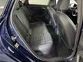 Audi A3 SB 30TDI S-tronic *LED*NAVI*Sitzheizung*Virtual... Blau - thumbnail 48