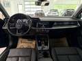 Audi A3 SB 30TDI S-tronic *LED*NAVI*Sitzheizung*Virtual... Blau - thumbnail 10