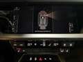 Audi A3 SB 30TDI S-tronic *LED*NAVI*Sitzheizung*Virtual... Blau - thumbnail 29